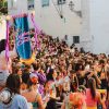 Carnaval 2026 em Lisboa e Porto: blocos organizam alternativas por causa do clima