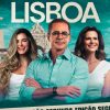 Método CIS Global regressa a Lisboa com proposta de transformação pessoal