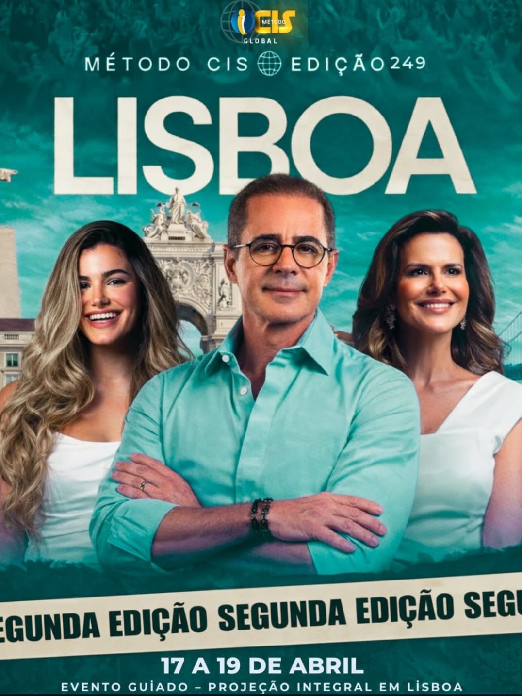 Fundo