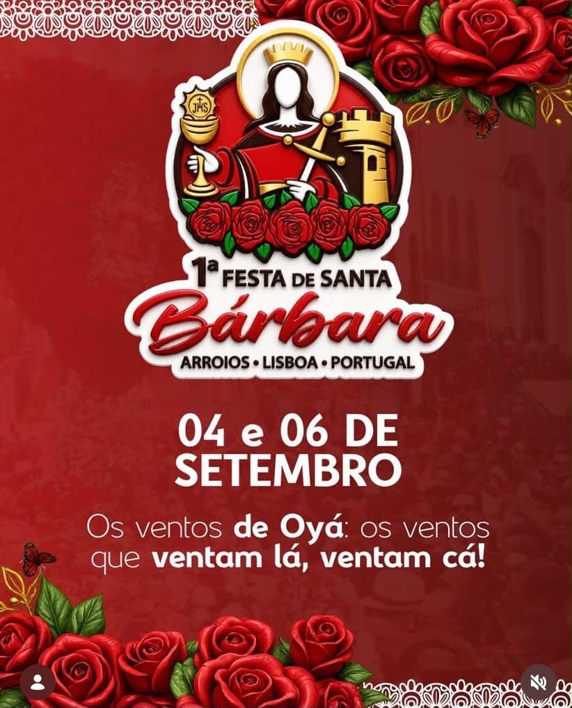 Fundo