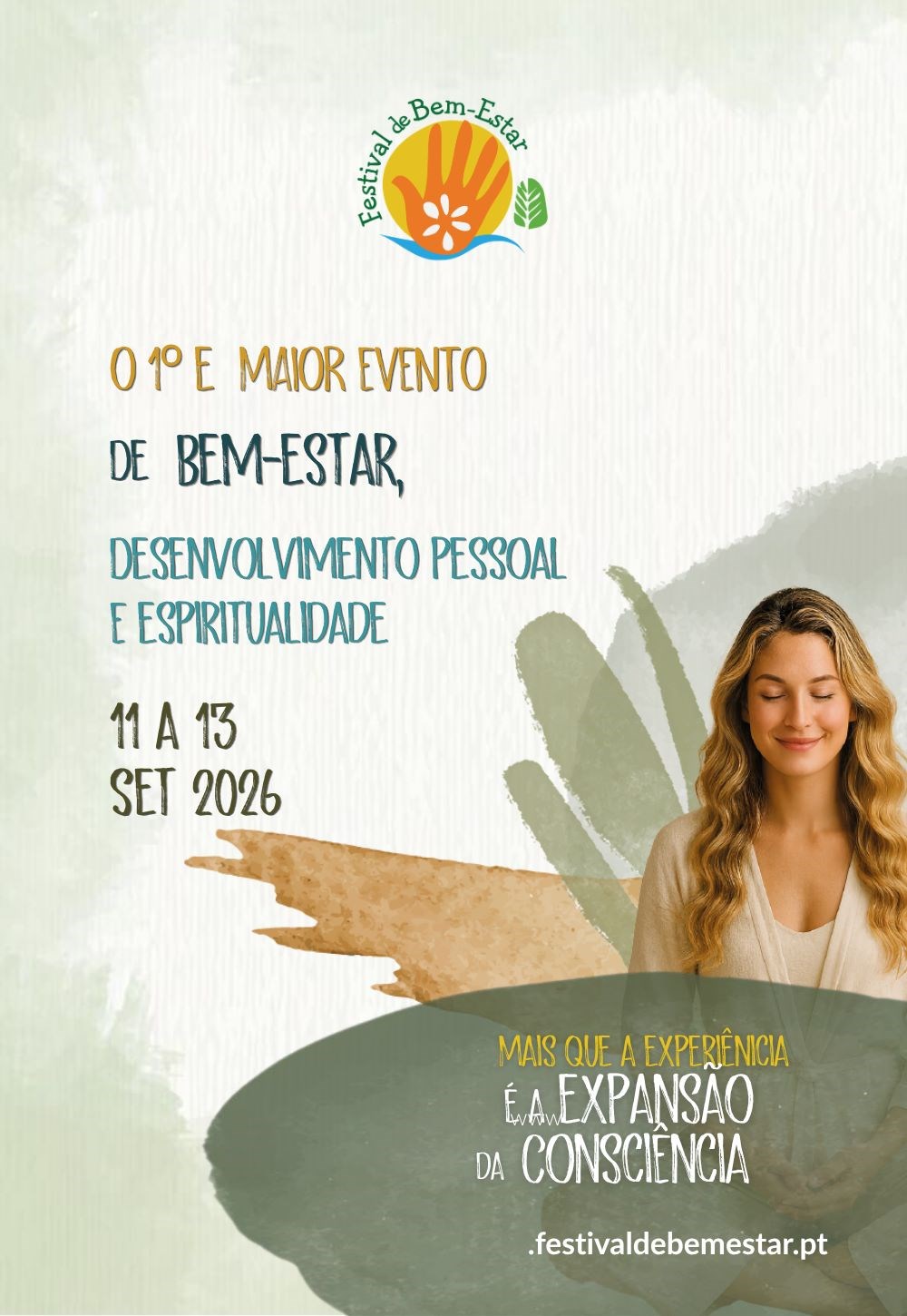 Fundo