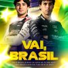 Dois brasileiros na F1 : Rafael Câmara é o novo piloto da Haas para 2027