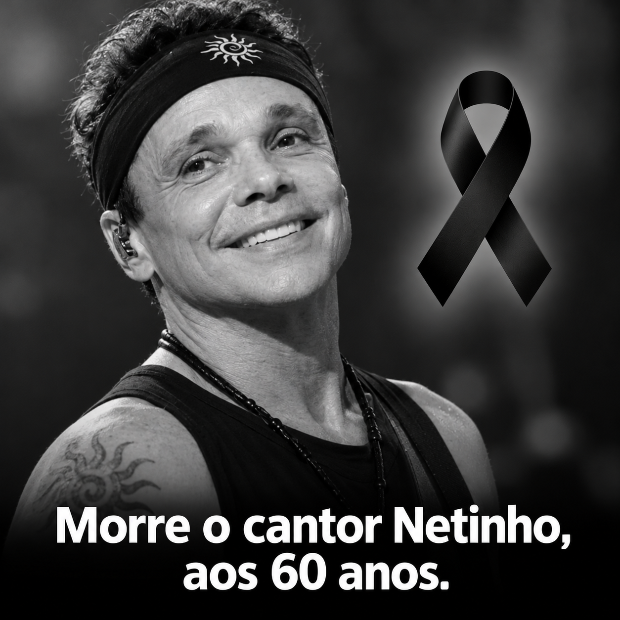 Fundo