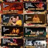 Mostra de Teatro Brasil chega a Lisboa e amplia encontros culturais